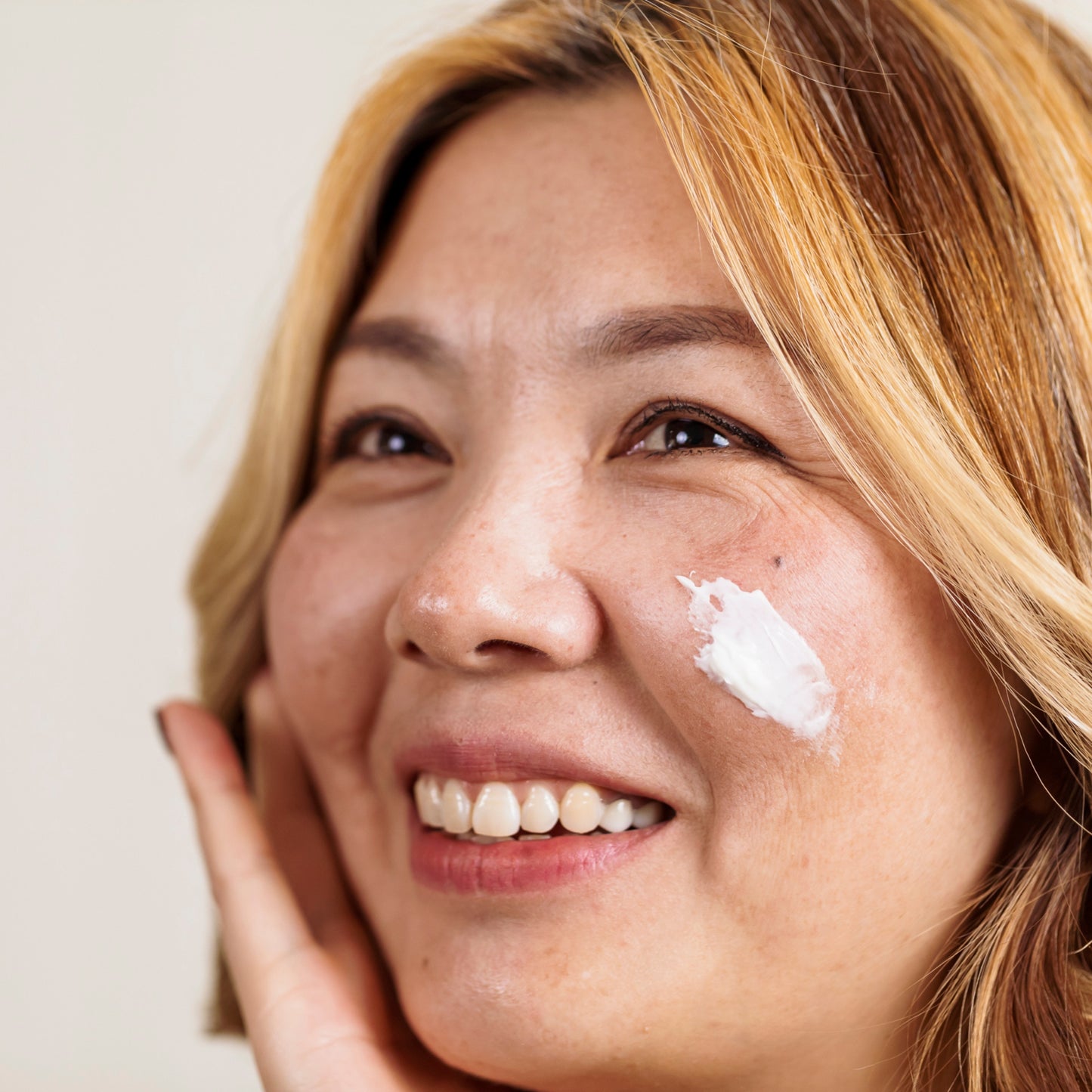 Kalon Nourishing Face Cream (normal/ combination skin)