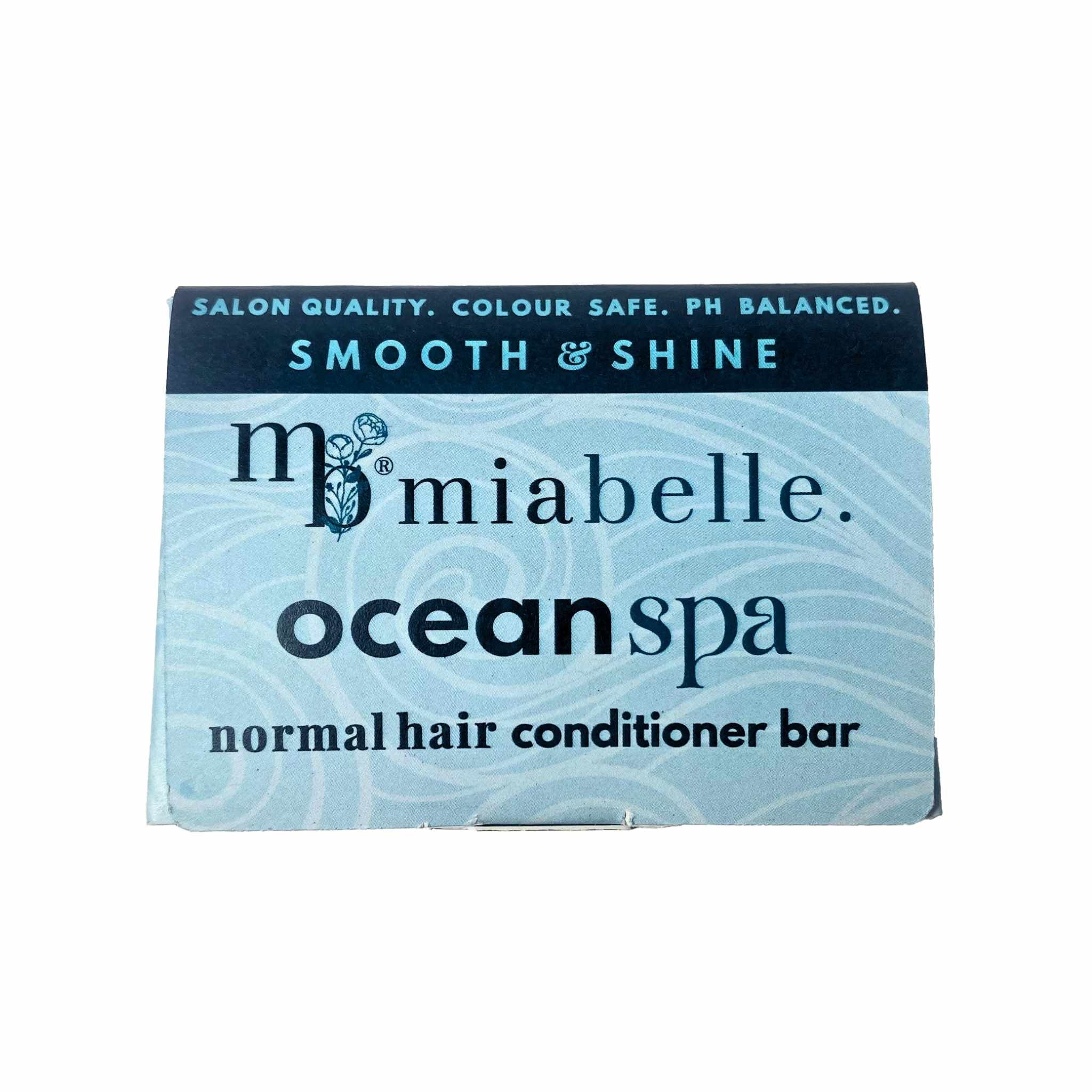 princess polly baby blue dress Blue Magic Hair Products Ingredients