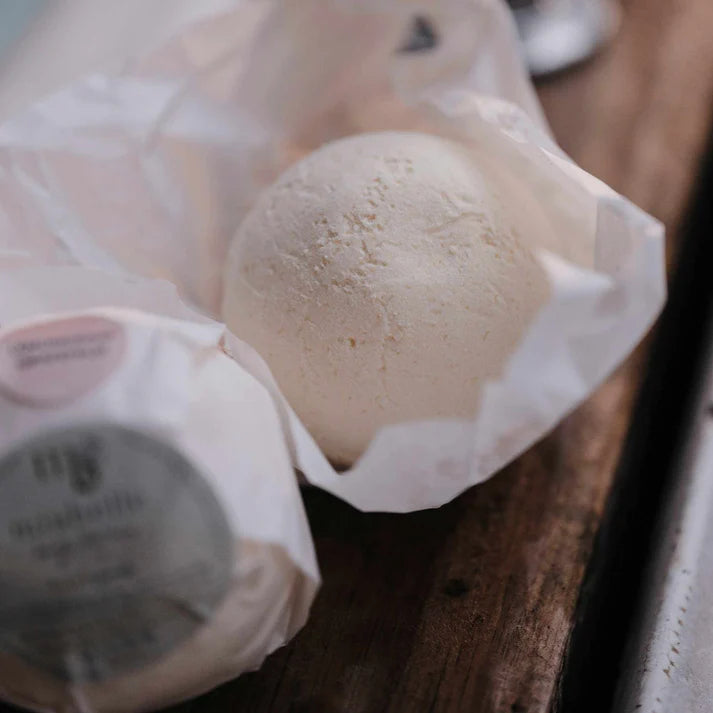 Cheeky Treats Mini Gift Pack