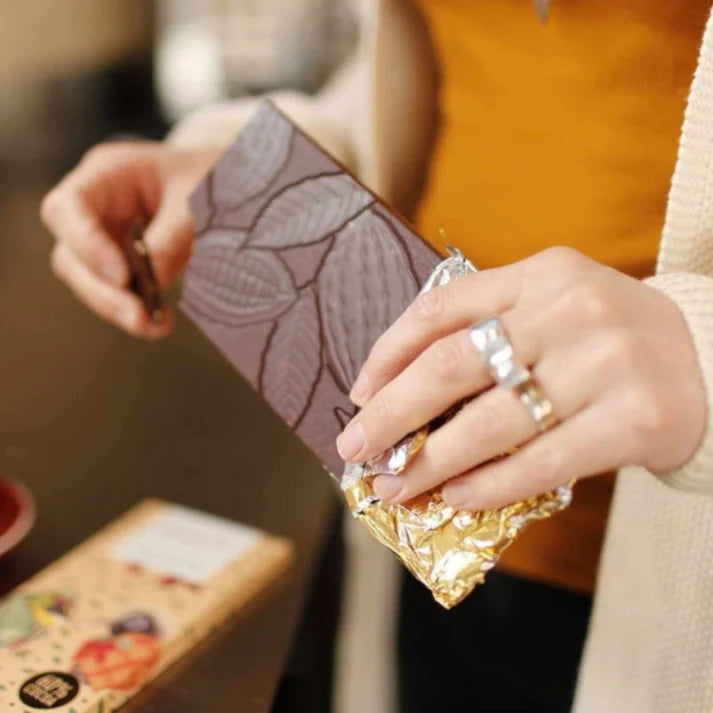 Luminate Medium Gift Pack