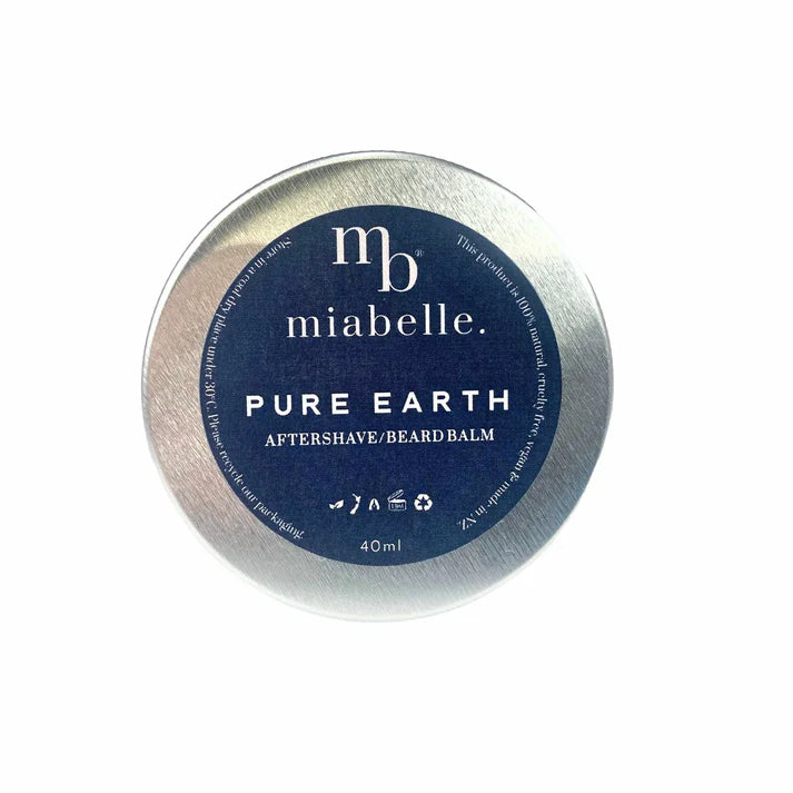 Pamper Him Medium Gift Pack